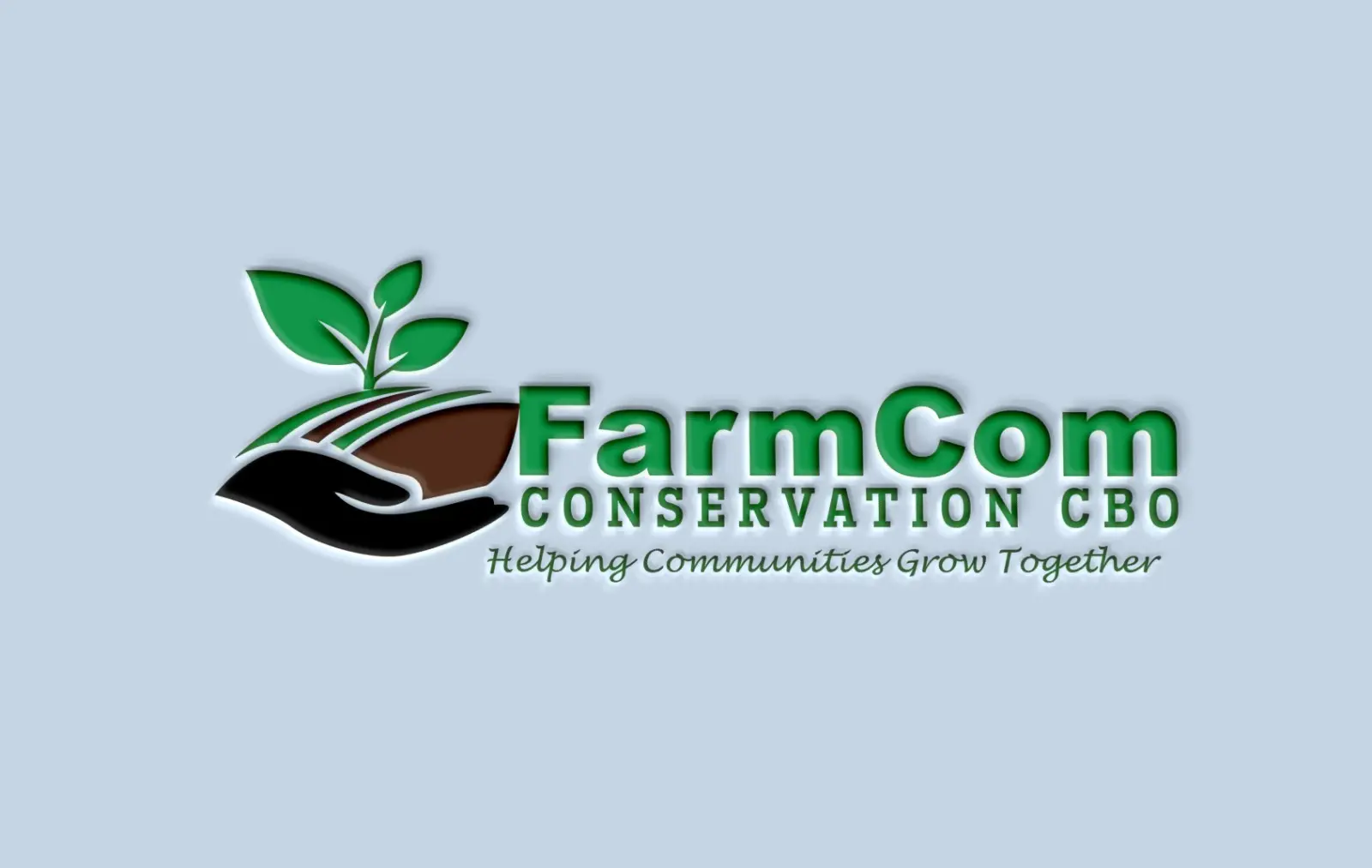 farmcomconservation